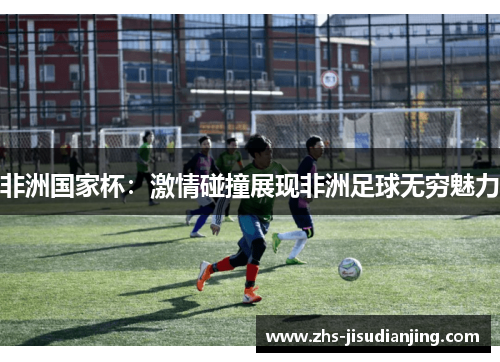 非洲国家杯：激情碰撞展现非洲足球无穷魅力