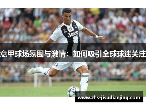 意甲球场氛围与激情:如何吸引全球球迷关注 意甲球场氛围与激情:如何吸引全球球迷关注